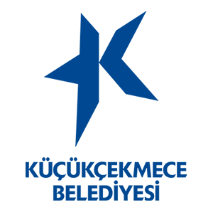 Küçükçekmece Belediyesi